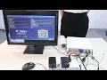 How to install and setup security camera on ZOSI Smart - ZOSI Security System