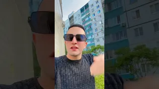 ليش روسيا الدراسة فى روسيا 