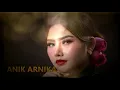 Download Lagu TAMU KONDANGAN ll ANIK ARNIKA ll NEW ARNIKA JAYA ll DESA BUNTET KEC ASTANAJAPURA KAB CIREBON