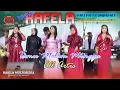 Lagu TAMU MALAM MINGGU // ALL ARTIS // NEW RAFELA ENTERTAINMENT