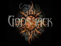 GodSmack - I Stand Alone (HQ).wmv