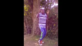 Mbosso Ft Costa Titch Phantom Steeze Moyo Dance Video E 04 