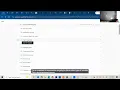 12th May 2026 - Core Java Demo Session 2