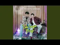 Download Lagu Tak Ingin Pergi