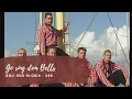 Download Lagu Go ring dem Bells - Soli Deo Gloria Urk