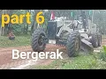 Download Lagu part 6 \