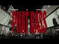 Download Lagu Phat Bass (KEEBO ft. Wskyhand Edit) Visualizer