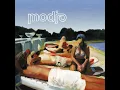 Music Takes You Back - Modjo