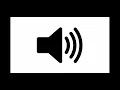 Download Lagu Sound efek Bis Rem Angin Mercy Lawas