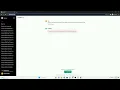 pip install selenium webdriver chrome options