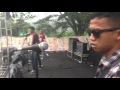Download Lagu DPOX - Vodka Billy (S.I.D Cover)