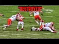Download Lagu Nfl Best \