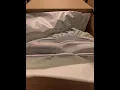Nike KD 18 Unboxing 🔊 Satisfying ASMR for Basketballers 👟🔥