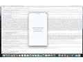 Install React Native on Mac OS X