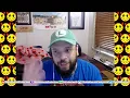 First Time Listening to Willie Nelson - Dream Chaser Full Album REACTION & REVIEW #country