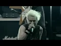 Sum 41 - Out For Blood & Fake My Own Death (Live at Hellfest 2019) (HD)