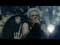 Sum 41 - Out For Blood \u0026 Fake My Own Death (Live at Hellfest 2019) (HD)