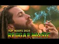 Download Lagu Top 10 Roots Reggae Music 2025 – A Healing Journey Through Smoke, Babylon Streets \u0026 Rasta Redemption