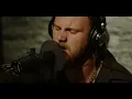 Jackson Dean - Don't Come Lookin' (Live Acoustic)