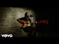 Jackson Dean - Don t Come Lookin Live Acoustic