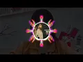 Download Lagu Hindi Punjabi Song !! Dj Remix Song 2021 !! Dj Nandu Tekam