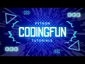 Learn Python from Scratch - Part 2 Variables and Data types