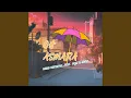 Download Lagu Oh! Asmara