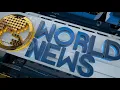 Download Lagu OPENING BUMPER OBB WORLD NEWS 2021 - METRO TV