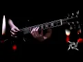 Download Lagu METALLICA - My Friend Of Misery (Guitar Cover) #metallica #guitarcover
