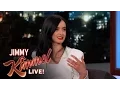 Krysten Ritter Explains Jessica Jones Powers