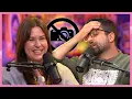 Download Lagu Jonny's many, many Embarrassing Stories | You Can Sit With Us Ep. 240