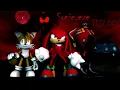 Sonic exe - TRILOGY 3D Parts 1 2 and 3