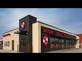 Simple Simon s Pizza opens new Delivery Carryout only concept in Sand Springs OK
