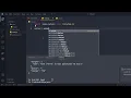 JavaScript Crash Course - Part 2