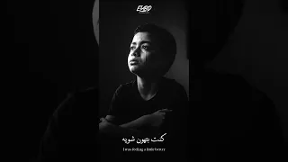 كنت بطبطب عليا الكليب المنتظر يوم الثلاثاء الساعه 6 