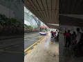 Download Lagu KUALA LUMPUR walk around 🇲🇾 Malaysia TRAVEL 2023 | Full walking tour in the channel Download Lagu KUALA LUMPUR walk around 🇲🇾 Malaysia TRAVEL 2023 | Full walking tour in the channel