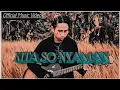 Download Lagu TA NYANDA PUSING ORANG MO BILANG APA TIKTOK COVER RISAL KITA SO NYAMAN (VERSI COWOK)