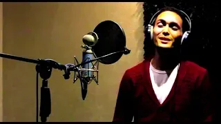 ترنيمة الرب قريب   جورج ثروت    ترانيم و تسبيح دندنها