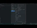 Permission Join Plugin ASMR Minecraft 1 20 Paper Coding