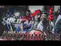 Download Lagu PERSIAPAN MENYAMBUT BULAN SUCI RAMADHAN - PUTRA MELATI | PADEPOKAN PUTRA MELATI 2021