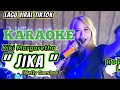 Download Lagu JIKA - KARAOKE Kiki Margareta Happy Los Musik