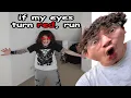 Download Lagu Try Not To Cringe: Main Character Syndrome #4