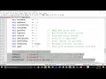 AWD1000 - JavaScript Fundamentals