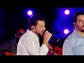 To Make You Remember and Blackout | Cleber & Cauan [ Farm Session ]