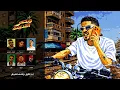 FL EX - Bashawat [Official Lyric Video] (2026) / فليكس - باشاوات