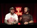 SPANISH LOVE SONGS BRING THE ENERGY BACK! “Good American” | Nath and Johnny Reaction