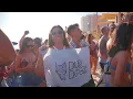 🟢 Dubdogz - DOG SECRET - #01 (Praia da Barra da Tijuca | K08, Rio de Janeiro, RJ)