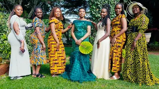 KISORUMOOI BY JUSTUS TUNO FT MC MASIR Official Video 