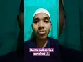 HARI YANG BAIK UNTUK BEPERGIAN MENURUT HABIB ALI AL ATTOS #hari #jalanjalan #vlog #shorts #viral#fyp