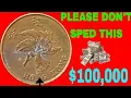 Download Lagu Rare Hong Kong 10 Cents 1997-1998 – The Most Wanted Asian Coins!
